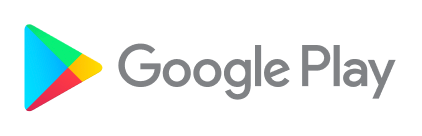 Google Play