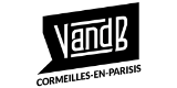 VandB