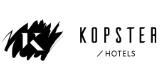 Kopster